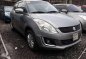 Rush 2017 Suzuki Swift 1.2 MT Good as New LCD model for sale-1