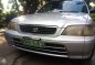 Honda city (sx8) exi 97 for sale -4