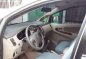 For sale Toyota INNOVA G 2014 repriced-7