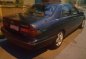 Toyota Camry 1997 for sale -3