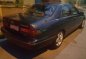 Toyota Camry 1997 for sale -3