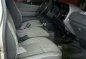 Toyota Hiace grandia 2002 model for sale-6