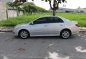 Toyota Corolla Altis 1.6V - 2009 - for sale -0