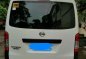 Nissan Urvan 2015 NV350 for sale-1