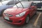2014 Hyundai Accent for sale -1