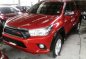 Toyota Hilux 2016 for sale -1