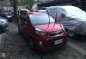 2016 Kia Picanto manual for sale -1