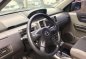 2008 Nissan Xtrail 2.0 for sale -9