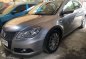 Suzuki Kizashi Automatic for sale-4