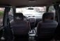 Honda Crv 1999 for sale -7