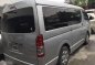 2016 Toyota Hiace for sale-3