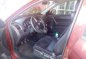 Honda CRV (2009) for sale-6