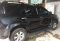 Toyota Fortuner 2015 for sale -3