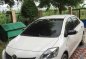 Toyota Vios 2012 for sale -2