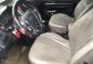 Hyundai Tucson 2008 for sale -2