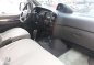 2003.Hyundai Starex Club for sale-2