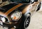 MINI Cooper S R56 Mayfair for sale -10