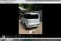 Nissan Cube 2002 for sale -2