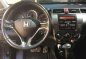 2012 Honda City 1.5E for sale-5