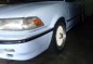 1992 Toyota Corolla small body for sale-1