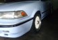 1992 Toyota Corolla small body for sale-3