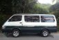 1997 TOYOTA HI ACE VAN super grandia for sale-6