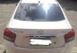 Honda City E 2011 for sale-11