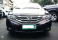 2013 Honda City 1.5 E AT LOW MILEAGE for sale-0