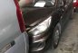 Hyundai Accent 2016 for sale -0