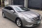 2011 Hyundai Sonata for sale -3