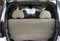 2003 Nissan Serena qrvr Limited edition for sale-7