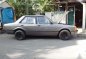 For sale Mitsubishi Lancer Boxtype 88-0