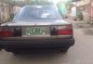 Toyota Corolla EX Small body 1992 for sale -4