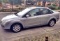 Ford Focus 2006 Gas MT for sale-0