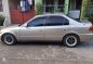 Honda Civic SIR Body for sale -2