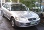 Honda City lxi type z 2002 mdl for sale-0