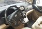 2010 Hyundai Starex automatic for sale -4
