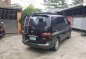 Hyundai Starex 1999 for sale-2