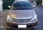 2008 TOYOTA INNOVA V for sale-0