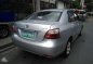 2011 Toyota Vios E for sale-4