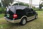 Ford Expedition 2007 black for sale-5