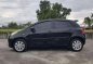 Toyota Yaris 2008 G AT for sale -2