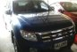 Ford Ranger 2014 XLT A/T for sale -0