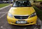 For sale Honda Civic eagle eye 2004 model-2