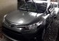 2017 Toyota Vios E Automatic for sale -0