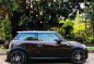 MINI Cooper S R56 Mayfair for sale -3