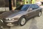 Mitsubishi Galant vr4 for sale-1