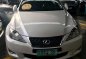 2010 Lexus is300 for sale -4