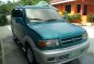 Toyota Revo sr manual 2001 for sale -1