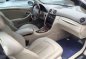 2010 Mercedes Benz for sale -4